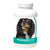 Healthy Breeds Cavalier King Charles Spaniel Probiotic and Digestive Support for Dogs 60 Count
