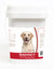 Healthy Breeds Labrador Retriever Synovial-3 Joint Health Formulation Soft Chews 240 Count