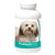 Healthy Breeds Havanese Probiotic and Digestive Support for Dogs 60 Count