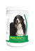 Healthy Breeds Bernese Mountain Dog Multi-Tabs Plus Chewable Tablets 365 Count
