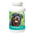 Healthy Breeds Rottweiler Probiotic and Digestive Support for Dogs 60 Count