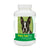 Healthy Breeds Boston Terrier Multi-Tabs Plus Chewable Tablets 180 Count