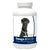 Healthy Breeds Cane Corso Omega-3 Fish Oil Softgels 180 Count
