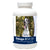 Healthy Breeds Great Dane Omega-3 Fish Oil Softgels 180 Count