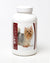 Healthy Breeds Yorkshire Terrier Cranberry Chewables 75 Count