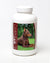 Healthy Breeds Doberman Pinscher Cranberry Chewables 75 Count
