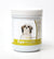 Healthy Breeds Shih Tzu Eye Health Soft Chews 75 Count