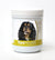 Healthy Breeds Cavalier King Charles Spaniel Eye Health Soft Chews 75 Count