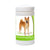 Healthy Breeds Shiba Inu Grooming Wipes 70 Count