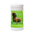 Healthy Breeds Dachshund Grooming Wipes 70 Count