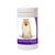 Healthy Breeds Pomeranian Tear Stain Wipes 70 Count