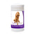 Healthy Breeds Goldendoodle Tear Stain Wipes 70 Count