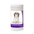Healthy Breeds Shih Tzu Tear Stain Wipes 70 Count