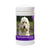 Healthy Breeds Goldendoodle Tear Stain Wipes 70 Count