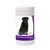 Healthy Breeds Pug Tear Stain Wipes 70 Count