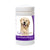 Healthy Breeds Golden Retriever Tear Stain Wipes 70 Count