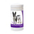 Healthy Breeds French Bulldog Tear Stain Wipes 70 Count