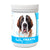 Healthy Breeds Saint Bernard Healthy Soft Chewy Dog Treats 7 oz