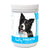 Healthy Breeds Border Collie Healthy Soft Chewy Dog Treats 7 oz