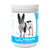 Healthy Breeds French Bulldog Healthy Soft Chewy Dog Treats 7 oz