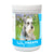 Healthy Breeds Miniature Schnauzer Healthy Soft Chewy Dog Treats 7 oz