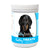 Healthy Breeds Dachshund Healthy Soft Chewy Dog Treats 7 oz