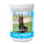 Healthy Breeds Doberman Pinscher Healthy Soft Chewy Dog Treats 7 oz