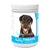 Healthy Breeds Rottweiler Healthy Soft Chewy Dog Treats 7 oz
