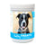 Healthy Breeds Pit Bull Healthy Soft Chewy Dog Treats 7 oz