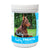 Healthy Breeds Doberman Pinscher Healthy Soft Chewy Dog Treats 7 oz
