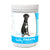 Healthy Breeds Cane Corso Healthy Soft Chewy Dog Treats 7 oz