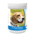 Healthy Breeds Beagle Z-Flex Max Dog Hip and Joint Support 180 Count