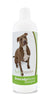 Healthy Breeds Pit Bull Avocado Herbal Dog Shampoo 16 oz