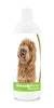 Healthy Breeds Labradoodle Avocado Herbal Dog Shampoo 16 oz