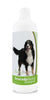 Healthy Breeds Bernese Mountain Dog Avocado Herbal Dog Shampoo 16 oz