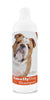 Healthy Breeds Bulldog Smelly Dog Baking Soda Shampoo 8 oz