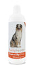 Healthy Breeds Australian Shepherd Smelly Dog Baking Soda Shampoo 8 oz