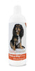 Healthy Breeds Cavalier King Charles Spaniel Smelly Dog Baking Soda Shampoo 8 oz