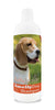Healthy Breeds Beagle Smelly Dog Baking Soda Shampoo 8 oz