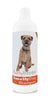 Healthy Breeds Border Terrier Smelly Dog Baking Soda Shampoo 8 oz