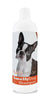 Healthy Breeds Boston Terrier Smelly Dog Baking Soda Shampoo 8 oz