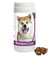 Healthy Breeds Akita Senior Dog Care Soft Chews 100 Count