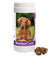 Healthy Breeds Dachshund Senior Dog Care Soft Chews 100 Count