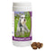 Healthy Breeds Miniature Schnauzer Senior Dog Care Soft Chews 100 Count