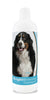 Healthy Breeds Bernese Mountain Dog Bright Whitening Shampoo 12 oz