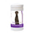 Healthy Breeds Great Dane Tear Stain Wipes 70 Count