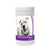 Healthy Breeds Pit Bull Tear Stain Wipes 70 Count