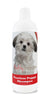Healthy Breeds Lhasa Apso Tearless Puppy Dog Shampoo 16 oz