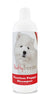 Healthy Breeds Samoyed Tearless Puppy Dog Shampoo 16 oz