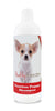 Healthy Breeds Chihuahua Tearless Puppy Dog Shampoo 16 oz